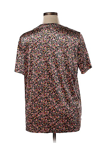 Old Navy Short Sleeve Top (view 2)