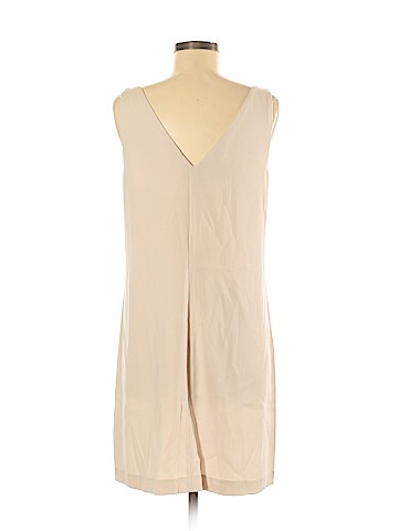 Babaton Casual Dress (view 2)