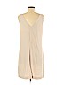 Babaton Tan Casual Dress Size 8 - photo 2