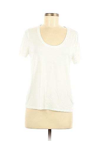 A New Day Short Sleeve T-Shirt (view 1)