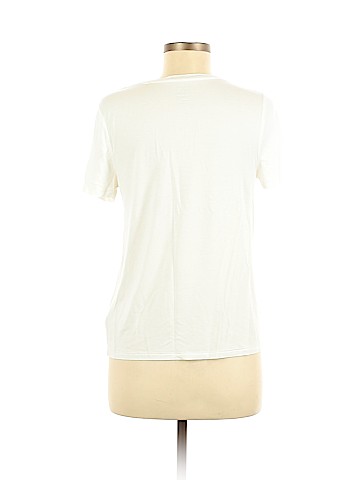 A New Day Short Sleeve T-Shirt (view 2)