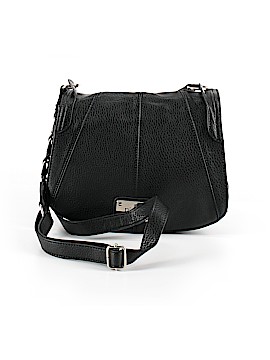 Nicole by Nicole Miller Crossbody Bag