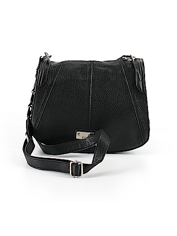 Nicole by Nicole Miller Crossbody Bag (view 1)