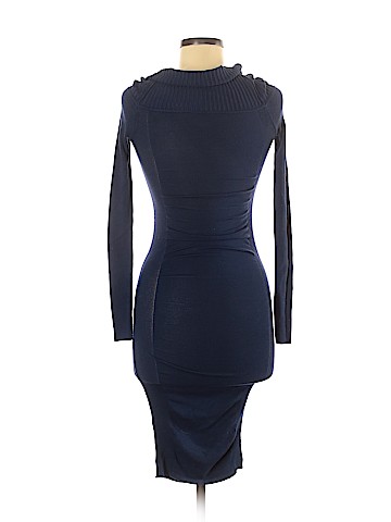 Express Casual Dress (view 2)