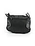 Nicole by Nicole Miller Black Crossbody Bag One size - photo 3