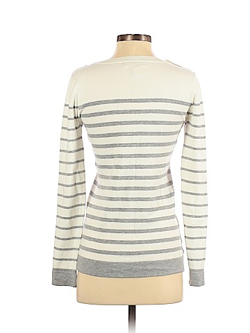 Banana Republic Pullover Sweater (view 2)