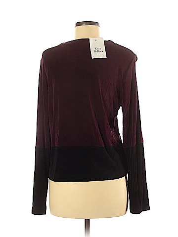 Coldwater Creek Cardigan (view 2)