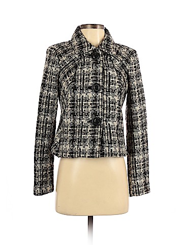CAbi Coat (view 1)