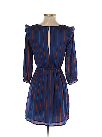 Forever 21 Casual Dress (view 2)