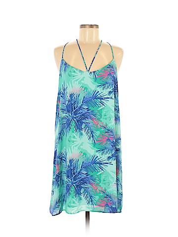 Lucy Love Casual Dress (view 1)