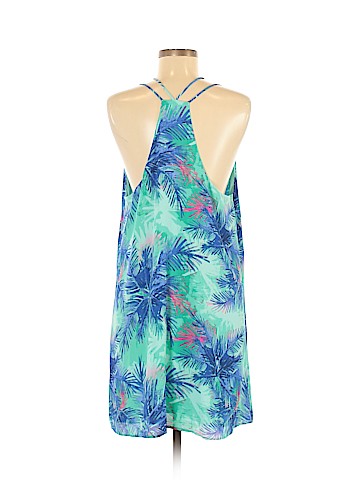 Lucy Love Casual Dress (view 2)