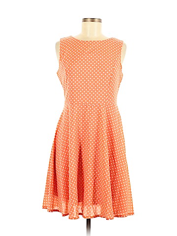 Zeagoo Casual Dress (view 1)