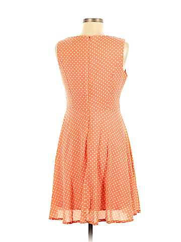 Zeagoo Casual Dress (view 2)