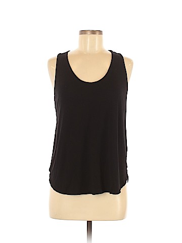 Joe Fresh Tank Top (view 1)