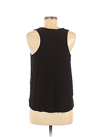 Joe Fresh Tank Top (view 2)