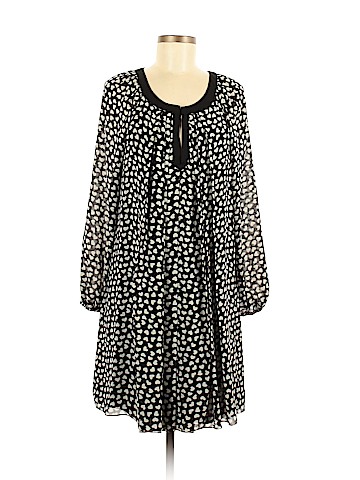 Max Studio Casual Dress (view 1)