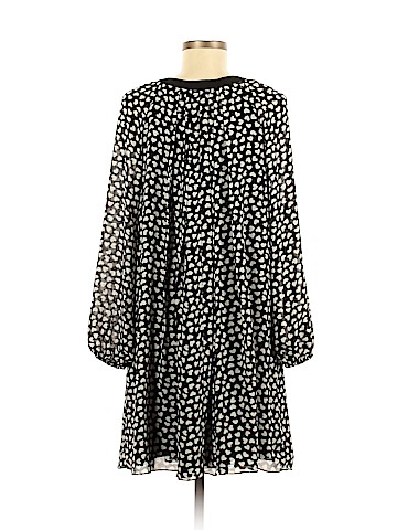 Max Studio Casual Dress (view 2)