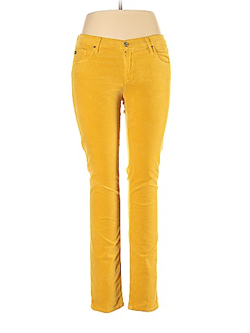 Adriano Goldschmied Cords (view 1)