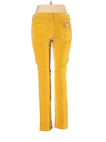 Adriano Goldschmied Cords (view 2)