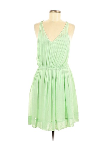 Club Monaco Casual Dress (view 1)