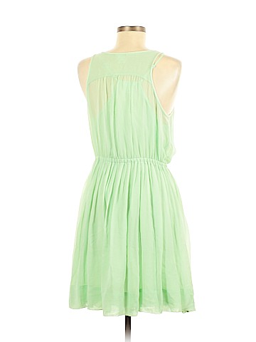 Club Monaco Casual Dress (view 2)