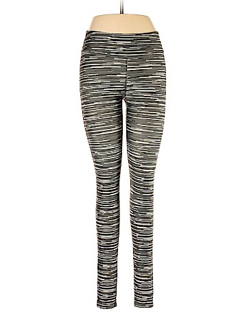 Under Armour Active Pants (view 1)