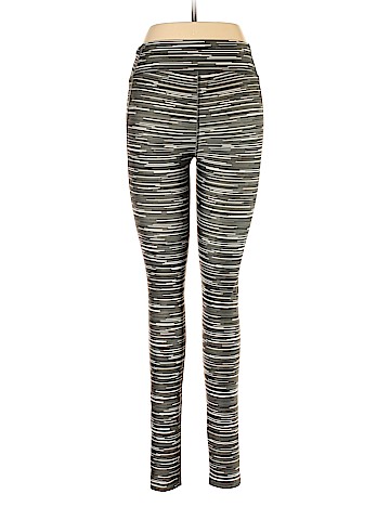 Under Armour Active Pants (view 2)