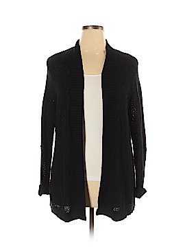 Studio Works Size 1X Plus