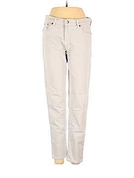 Banana Republic Factory Store Size 29 waist