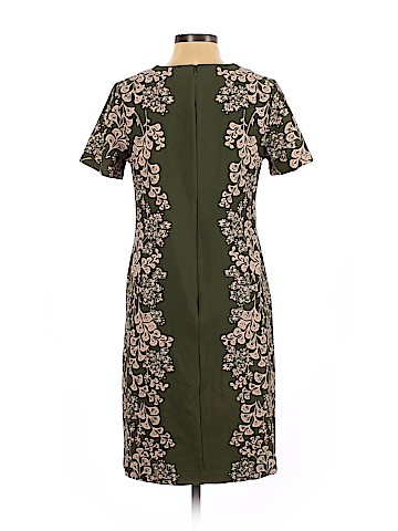 Boden Casual Dress (view 2)