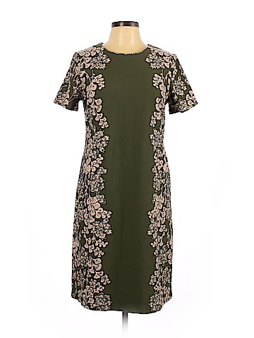 Boden Casual Dress (view 1)