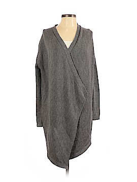 Halston Heritage Size XS