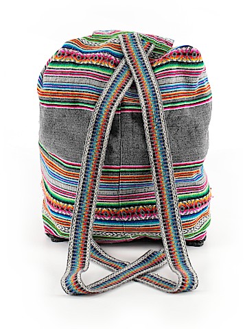 Unbranded Backpack (view 2)