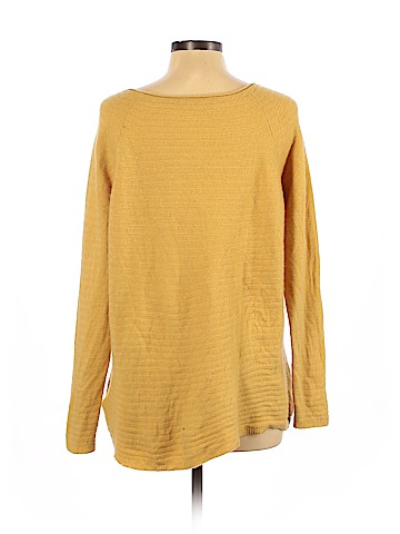 Boden Cashmere Pullover Sweater (view 2)