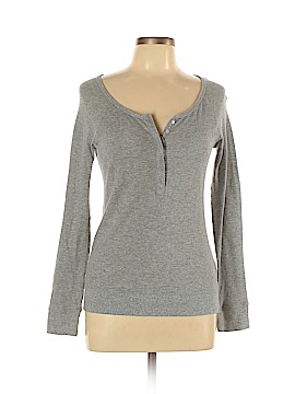 American Eagle Outfitters Size Lg