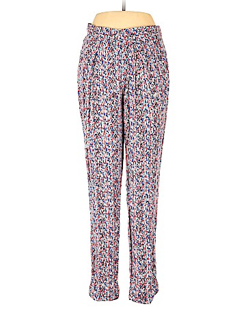 Yerse Casual Pants (view 1)