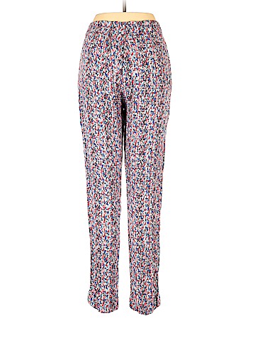 Yerse Casual Pants (view 2)