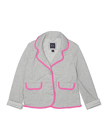 Gap Kids Blazer (view 1)