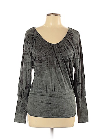 Unbranded Pullover Sweater (view 1)