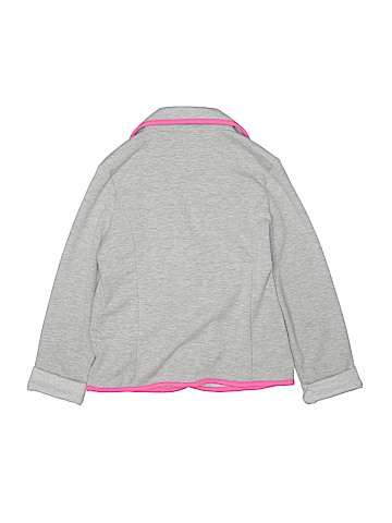 Gap Kids Blazer (view 2)