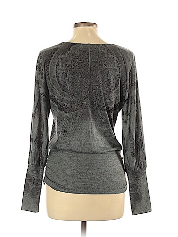 Unbranded Pullover Sweater (view 2)