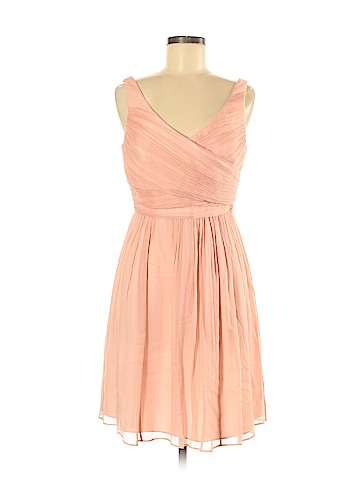 J.Crew Cocktail Dress (view 1)