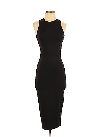 Zara TRF Casual Dress (view 1)