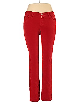 Adriano Goldschmied Size 31 waist