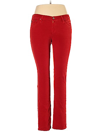 Adriano Goldschmied Cords (view 1)