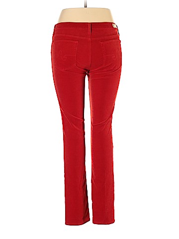 Adriano Goldschmied Cords (view 2)