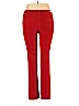 Adriano Goldschmied Red Cords Size 31 waist - photo 2