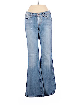 Citizens of Humanity Size 25 waist