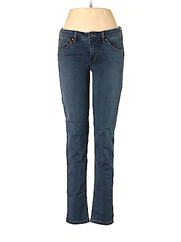 SOLD Design Lab Jeans (view 1)