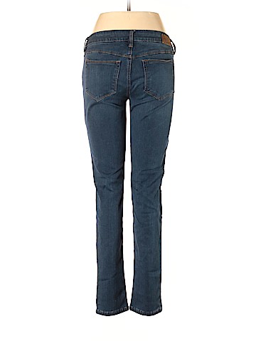 SOLD Design Lab Jeans (view 2)